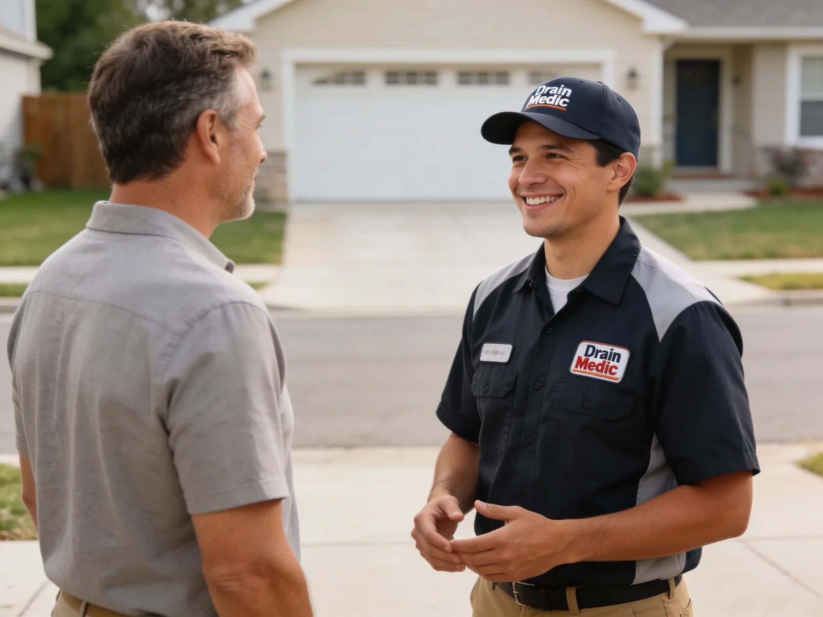Garbage Disposal Repair Hunt Valley, MD FAQs